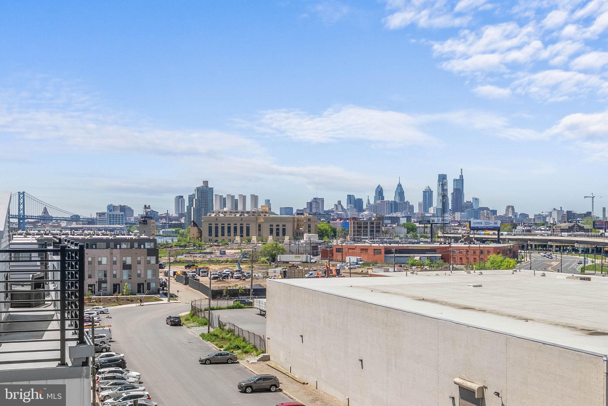 3001 Sedgeview Walk, Unit 147 Philadelphia, PA 19125 - Photo 25 of 33