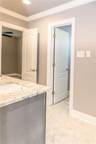 38 Shadows Court Marrero, LA 70072 - Photo 38 of 54