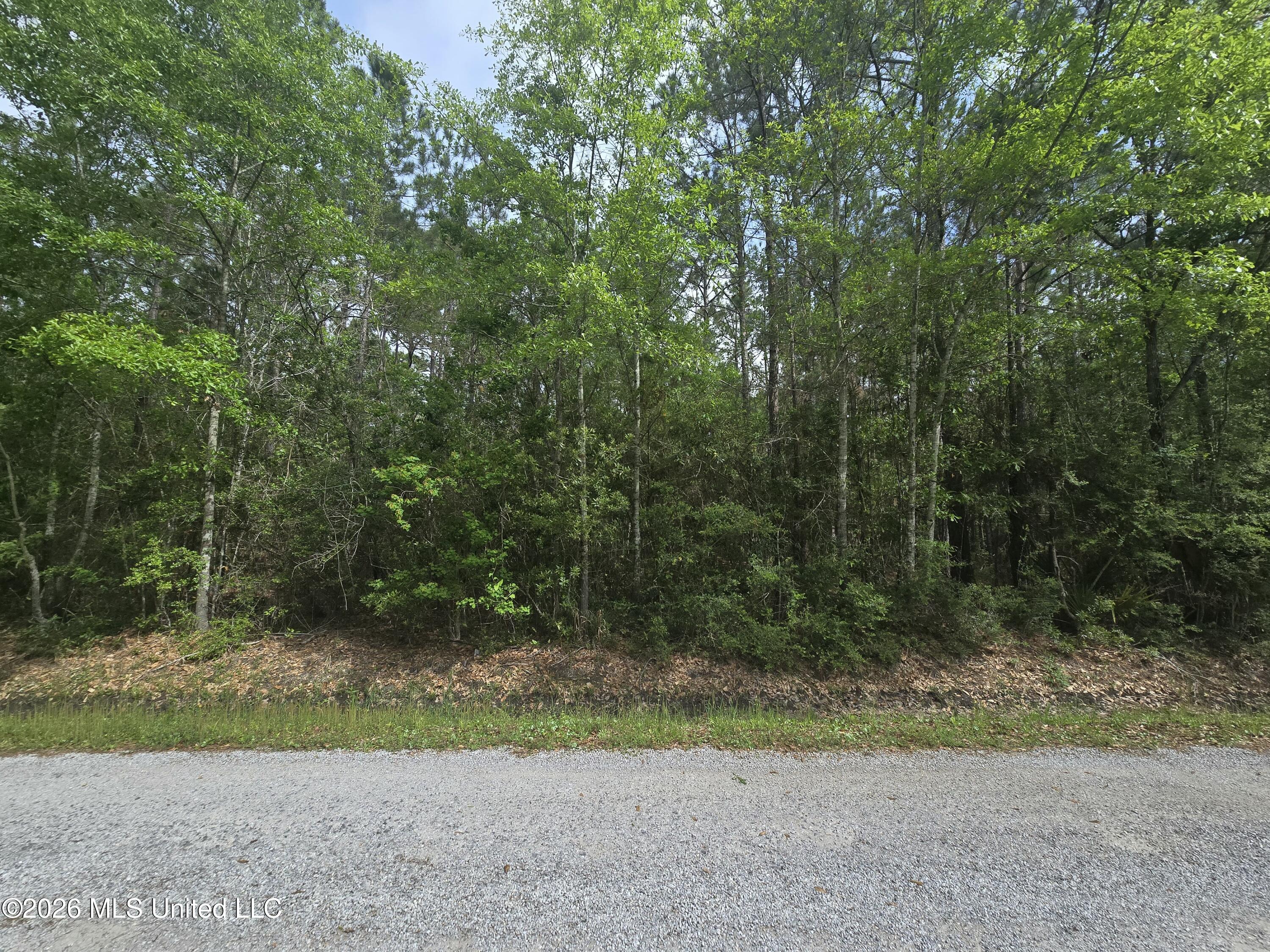 9th Street Bay St. Louis, MS 39520 - Photo 2 of 2 20260402_110223