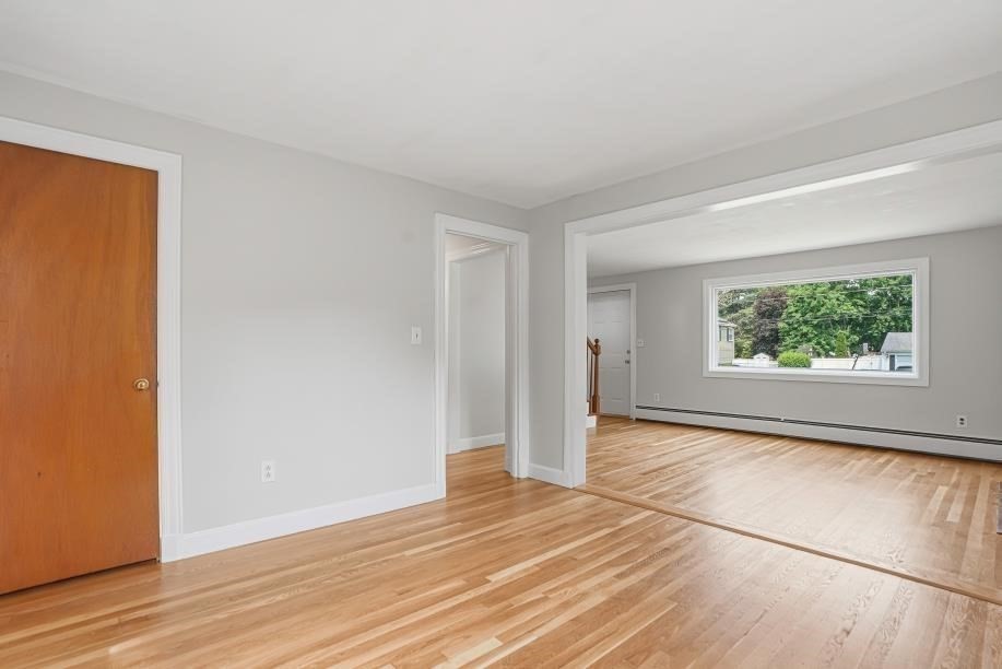 8 Castle Road Millis, MA 02054 - Photo 19 of 41