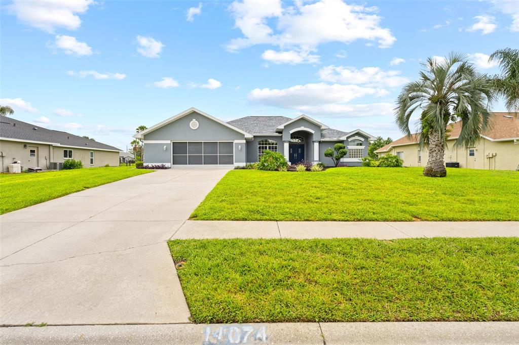 14074 Andrew Scott Road Spring Hill, FL 34609 - Photo 44 of 49