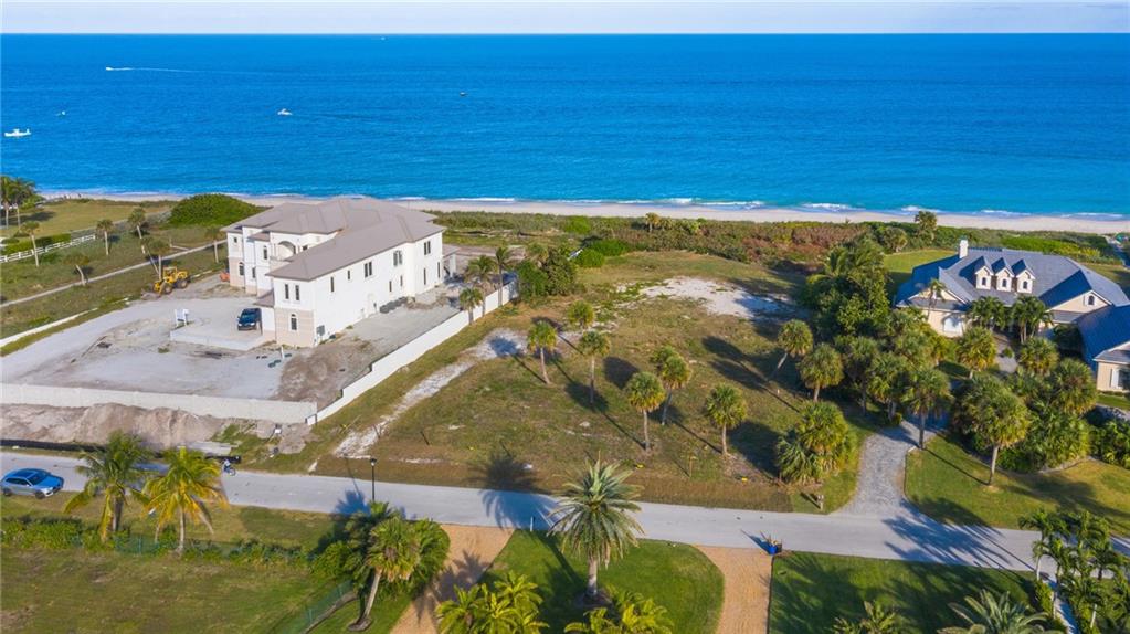 856 Reef Road Vero Beach, FL 32963 - Photo 3 of 11 Gallery Image 3
