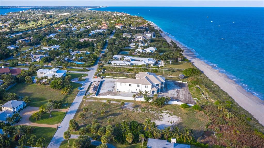 856 Reef Road Vero Beach, FL 32963 - Photo 8 of 11 Gallery Image 8