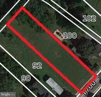 0 North Reamstown Road Stevens, PA 17578 - Photo 1 of 1 Gallery Image 1