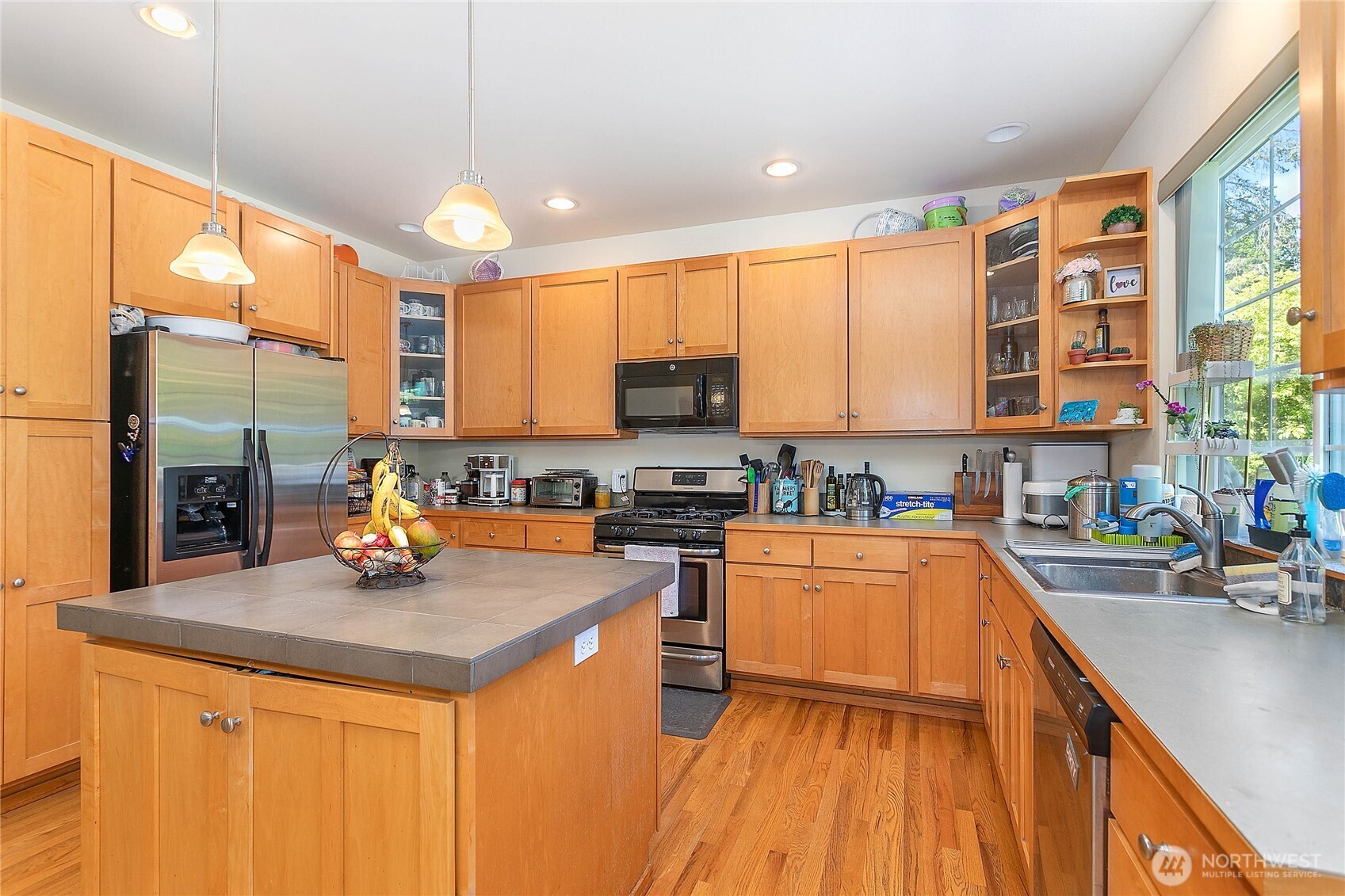 4005 Springland Lane Bellingham, WA 98226 - Photo 11 of 28