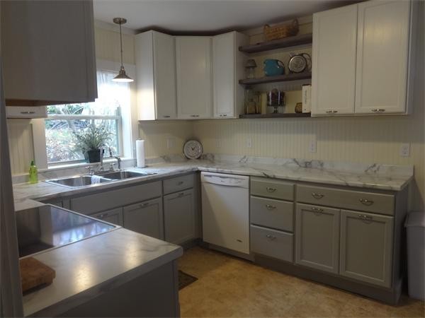 205 Allen Street Athol, MA 01331 - Photo 1 of 16 Gallery Image 1