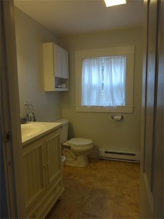 205 Allen Street Athol, MA 01331 - Photo 12 of 16 Gallery Image 12