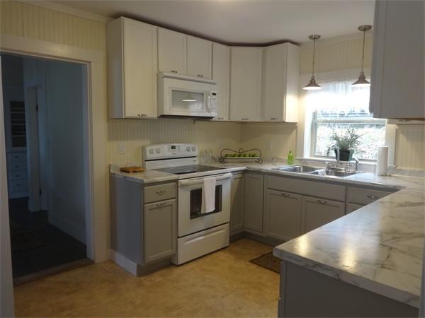 205 Allen Street Athol, MA 01331 - Photo 3 of 16 Gallery Image 3