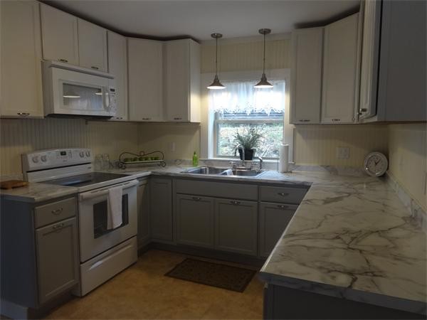 205 Allen Street Athol, MA 01331 - Photo 4 of 16 Gallery Image 4