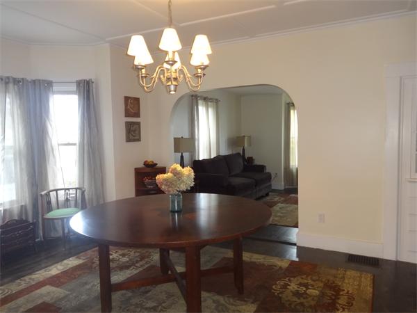205 Allen Street Athol, MA 01331 - Photo 5 of 16 Gallery Image 5