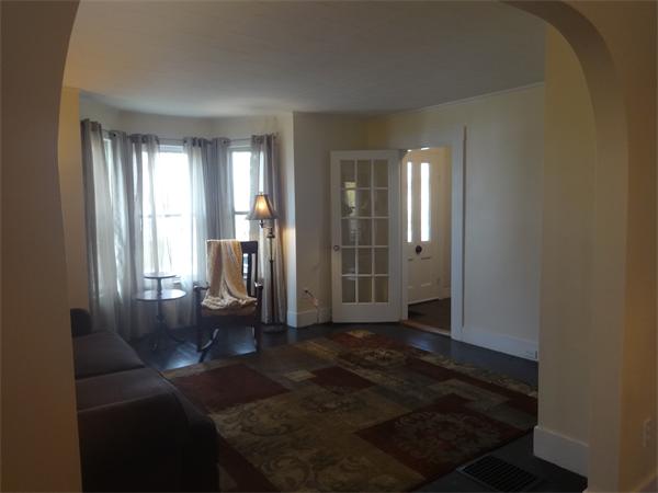 205 Allen Street Athol, MA 01331 - Photo 6 of 16 Gallery Image 6