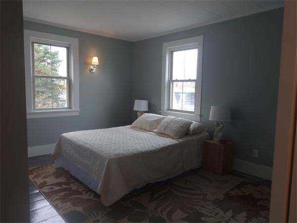 205 Allen Street Athol, MA 01331 - Photo 8 of 16 Gallery Image 8