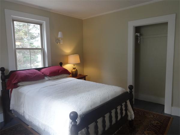 205 Allen Street Athol, MA 01331 - Photo 9 of 16 Gallery Image 9