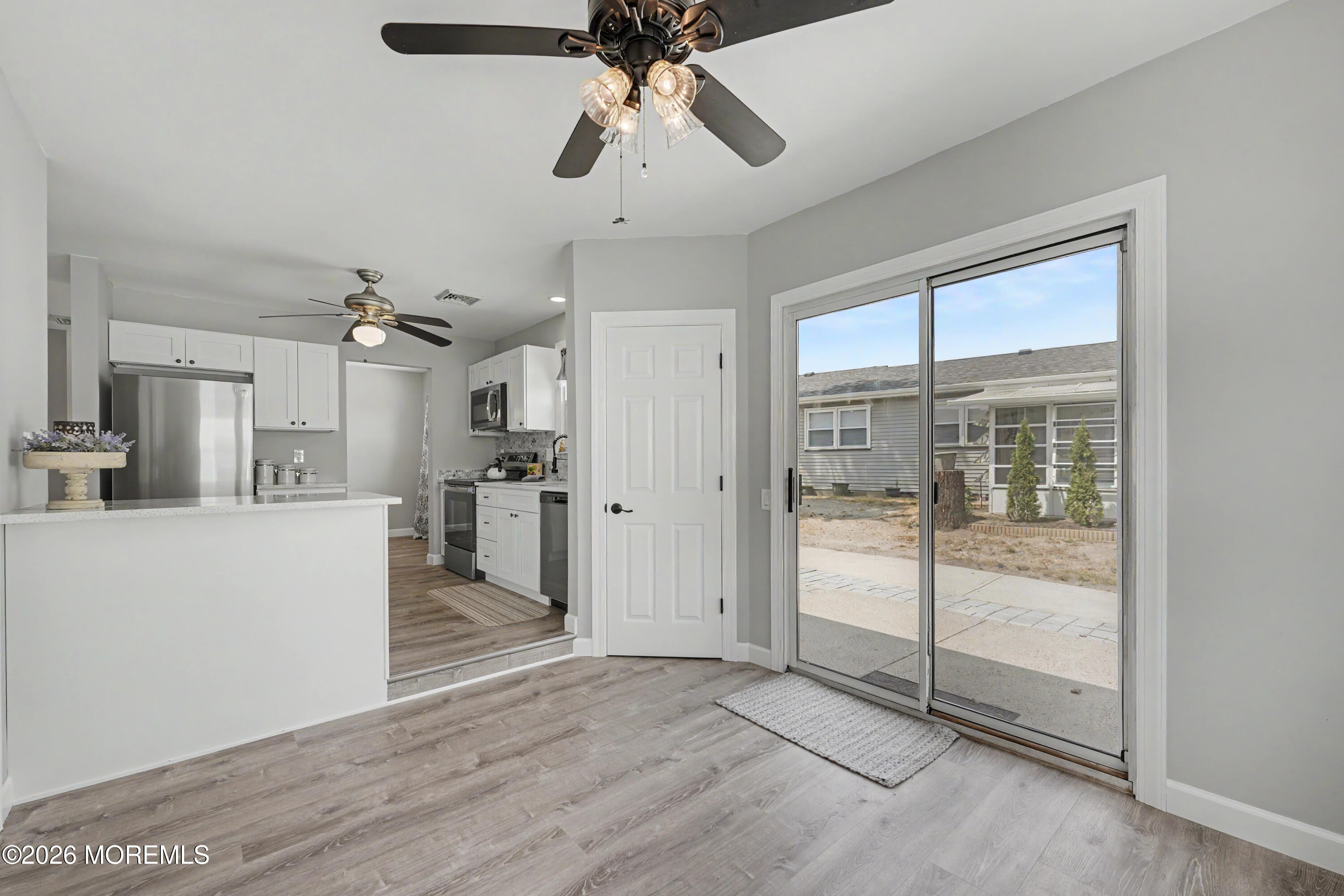 20 Hummingbird Lane, Unit 73 Whiting, NJ 08759 - Photo 11 of 29 13-print-_DSC6852