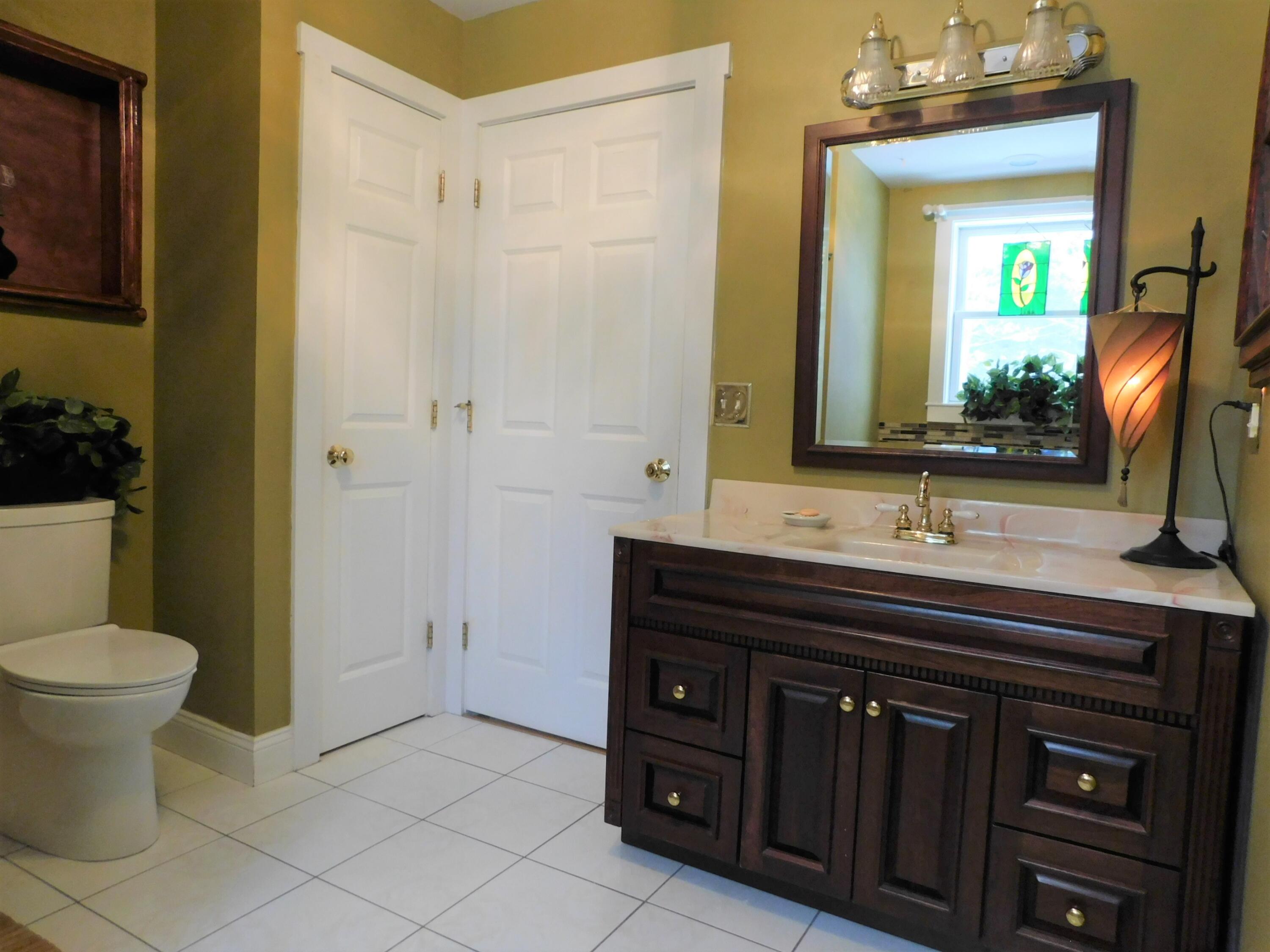 197 Hussey Road Parsonsfield, ME 04047 - Photo 24 of 39 Bath 3