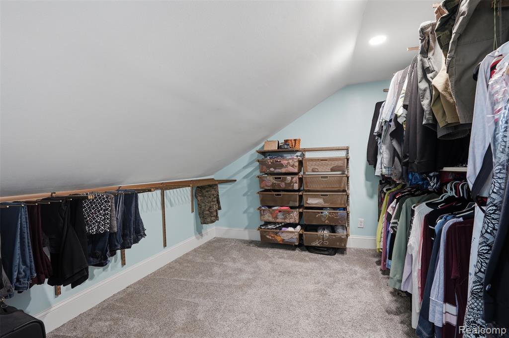9669 Hadley Road Clarkston, MI 48348 - Photo 36 of 64 Gallery Image 36