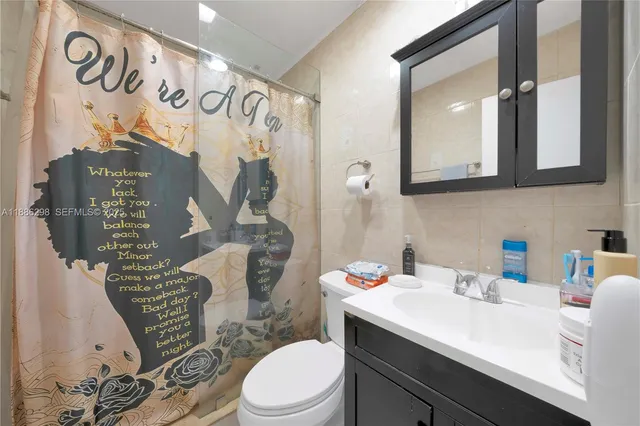 $2,475 | 334 East 18th Street, Unit 2, Hialeah, FL 33010