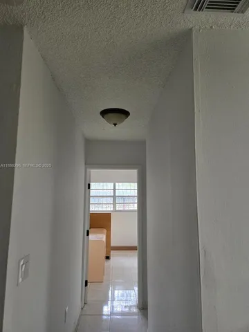 $2,475 | 334 East 18th Street, Unit 2, Hialeah, FL 33010