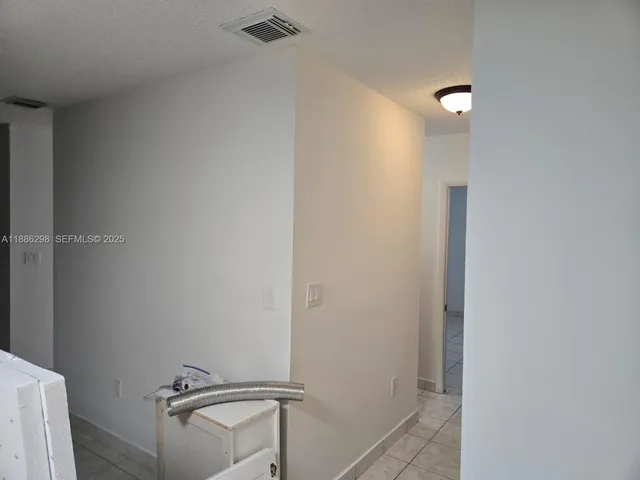 $2,475 | 334 East 18th Street, Unit 2, Hialeah, FL 33010