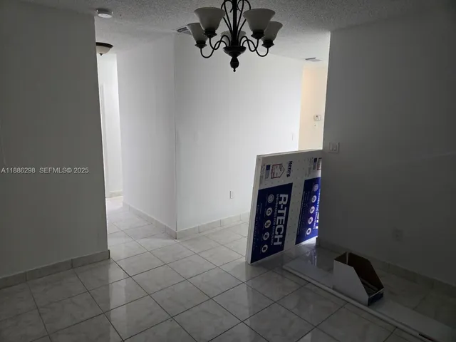 $2,475 | 334 East 18th Street, Unit 2, Hialeah, FL 33010