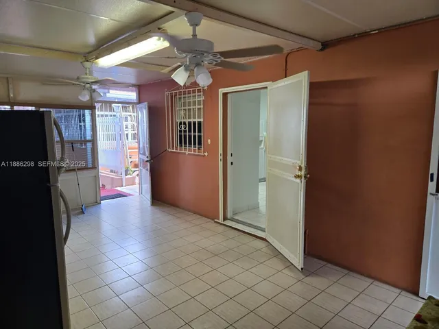 $2,475 | 334 East 18th Street, Unit 2, Hialeah, FL 33010