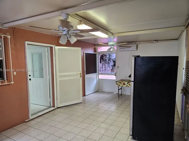 $2,475 | 334 East 18th Street, Unit 2, Hialeah, FL 33010