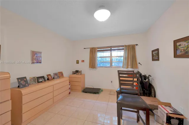 $2,475 | 334 East 18th Street, Unit 2, Hialeah, FL 33010
