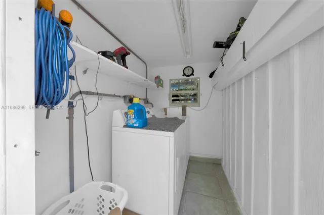 $2,475 | 334 East 18th Street, Unit 2, Hialeah, FL 33010