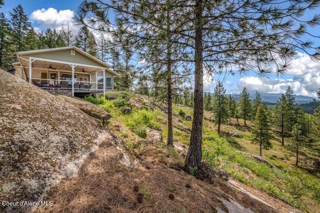 90 Riverview Circle Sandpoint, ID 83864 - Photo 78 of 84 --74.jpg-SMALL