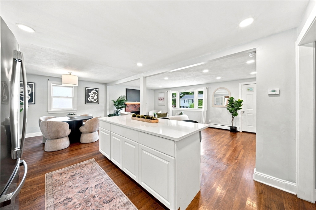 92 Dean Road Stoughton, MA 02072 - Photo 14 of 36 Gallery Image 14