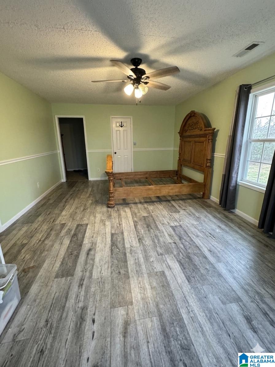 1605 Broken Arrow Creek Road Riverside, AL 35135 - Photo 17 of 24