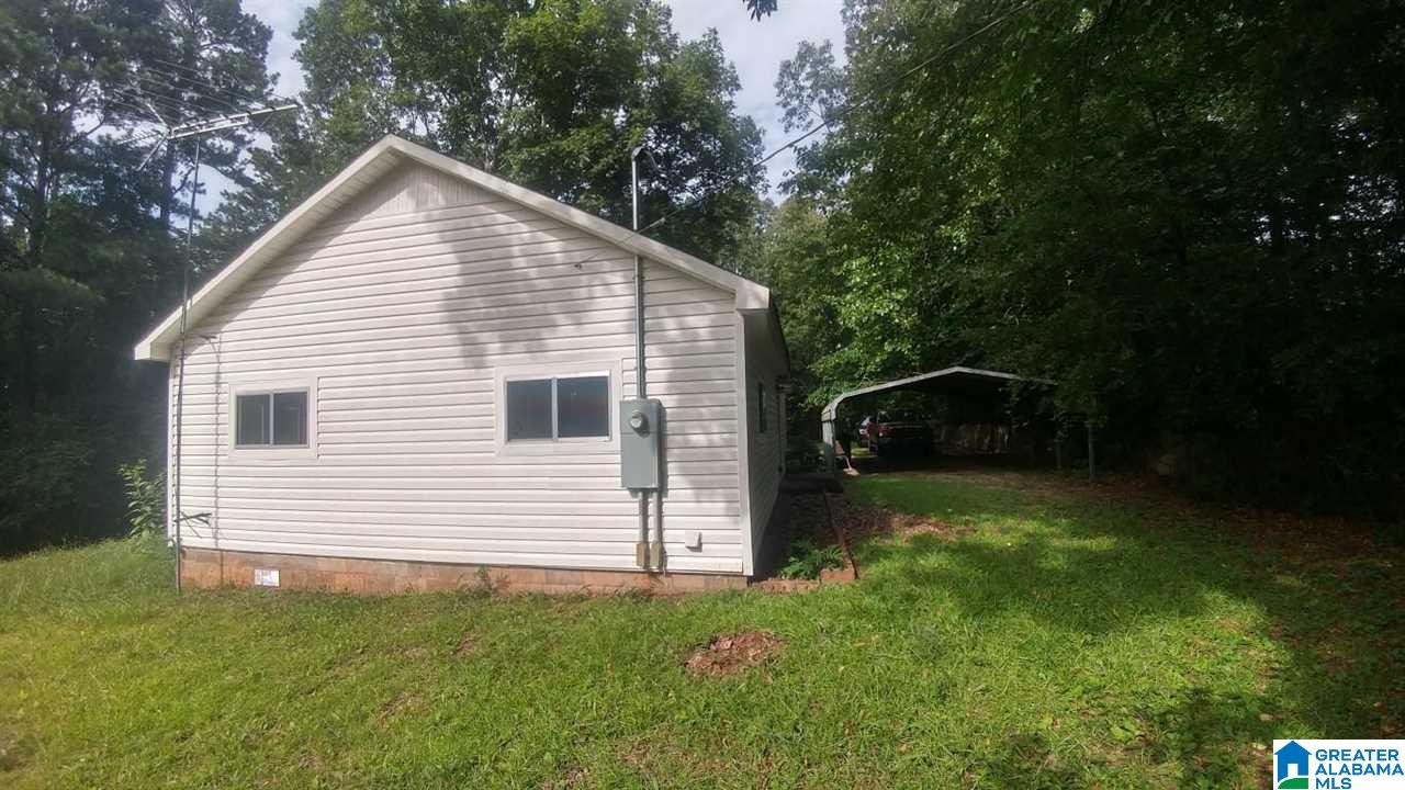 68 Geneva Road Talladega, AL 35160 - Photo 24 of 30