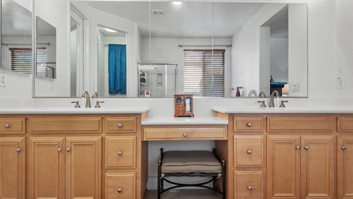 5006 Ridgefield Circle Fairfield, CA 94534 - Photo 32 of 46