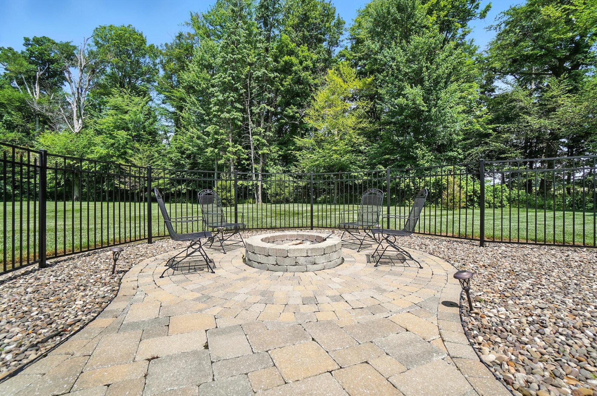 6211 Blue Church Road Sunbury, OH 43074 - Photo 85 of 92 087