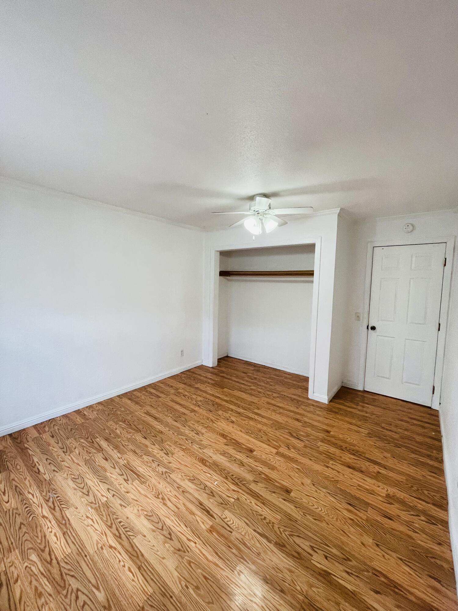 321 Painter Street Rio Dell, CA 95562 - Photo 5 of 15