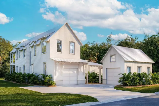 $2,475,000 | 3035 Eventide Drive, Johns Island, SC 29455