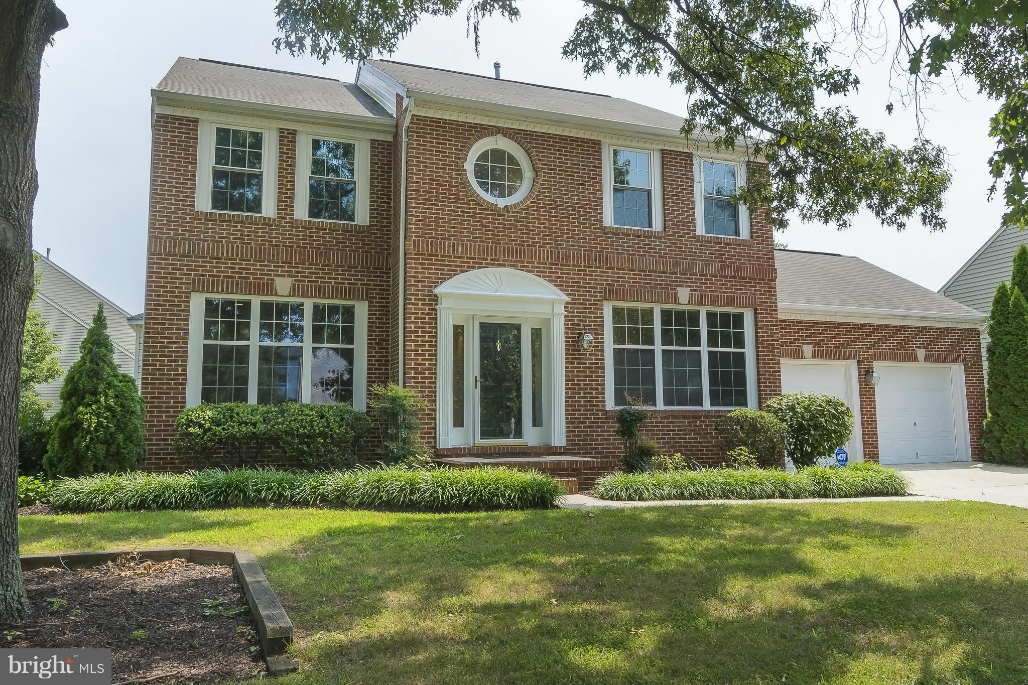 401 River Road Arnold, MD 21012 - Photo 1 of 30 Exterior (Front)