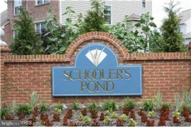 401 River Road Arnold, MD 21012 - Photo 23 of 30 Community