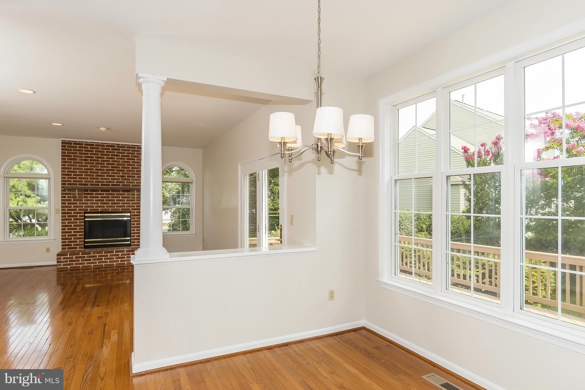 401 River Road Arnold, MD 21012 - Photo 7 of 30 Interior (General)
