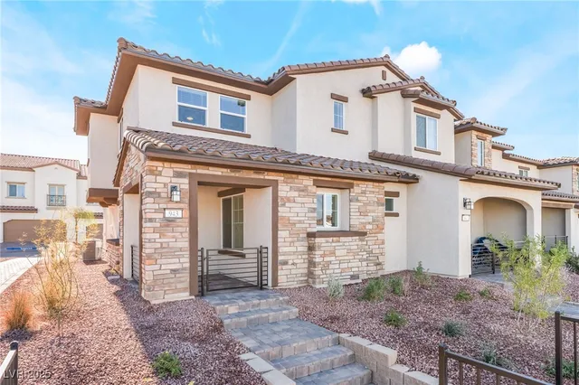 $2,200 | 943 Watford Place, Henderson, NV 89011