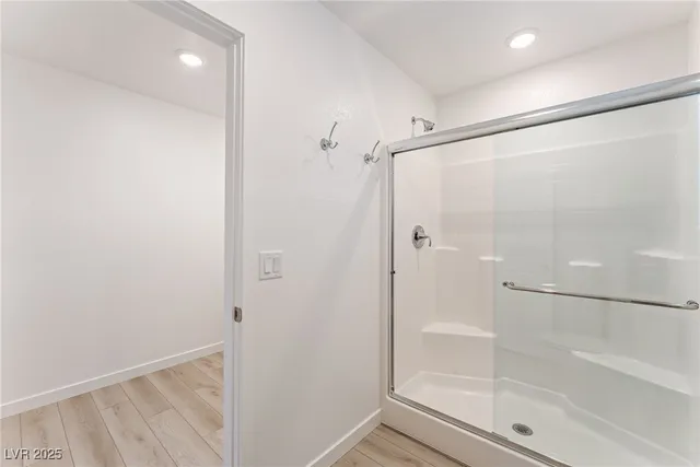 $2,200 | 943 Watford Place, Henderson, NV 89011