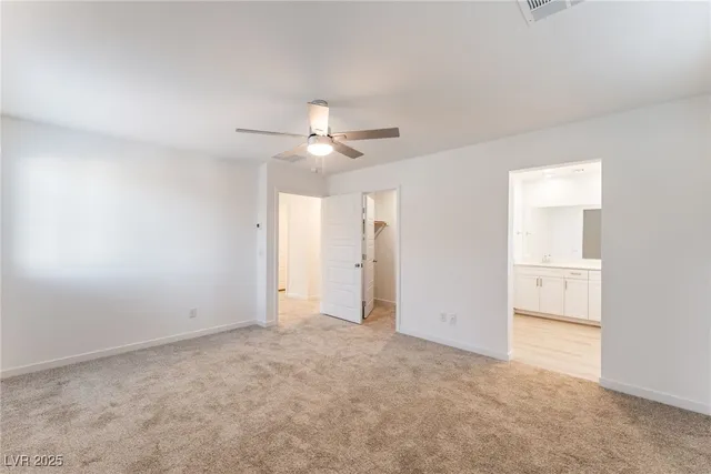 $2,200 | 943 Watford Place, Henderson, NV 89011