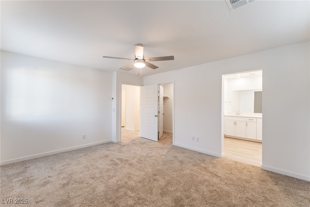 943 Watford Place Henderson, NV 89011 - Photo 13 of 20