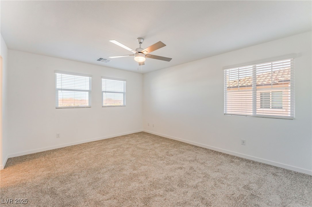 943 Watford Place Henderson, NV 89011 - Photo 14 of 20