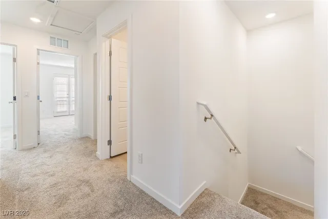 $2,200 | 943 Watford Place, Henderson, NV 89011