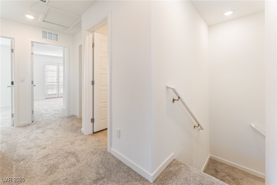 943 Watford Place Henderson, NV 89011 - Photo 15 of 20