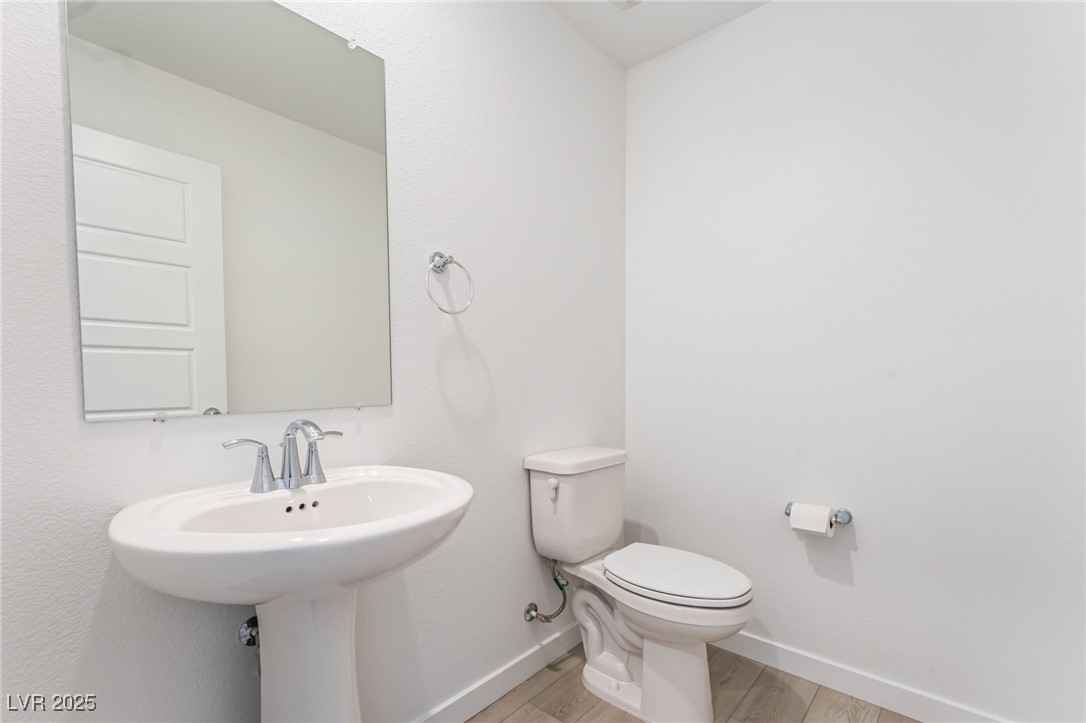 943 Watford Place Henderson, NV 89011 - Photo 17 of 20