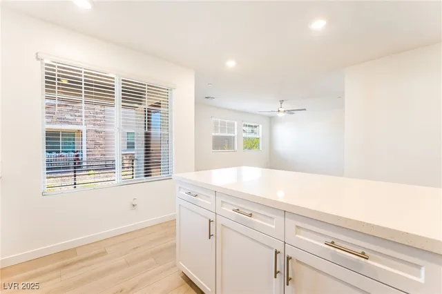 $2,200 | 943 Watford Place, Henderson, NV 89011