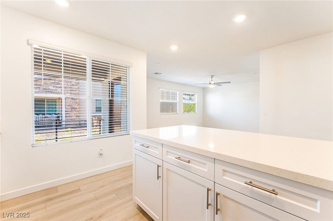 943 Watford Place Henderson, NV 89011 - Photo 19 of 20