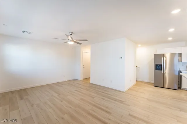 $2,200 | 943 Watford Place, Henderson, NV 89011